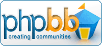 general forum Forum Index